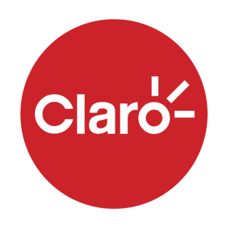 Claro